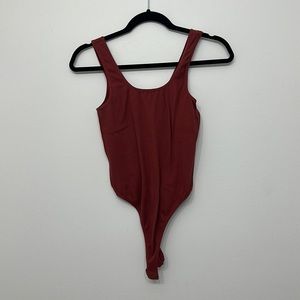 Bodysuit